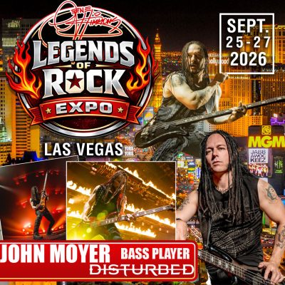 JOHN MOYER ANNOUNCE copy